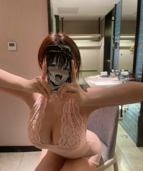 青丝视频在线视频观看_免VIP免费在线观看