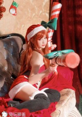 怪兽计划二免费看52集_HD神马影院手机在线