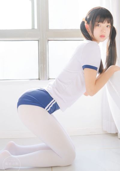 亚洲精品爆乳在线不卡Av_超清电视剧在线观看