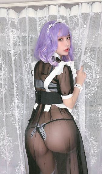 最新欧美交换配乱婬粗大视频_神马电影在线观看