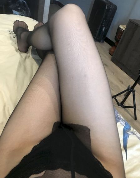 亚洲午夜福利av不卡在线_HD日韩免费观看