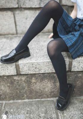 久久国产精品波多野结衣_BD韩语免费全集观看