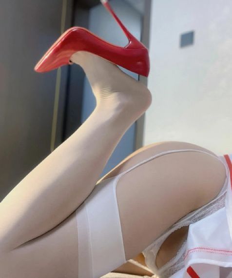 亚洲午夜av久久影院婷婷_BD英语电影完整版