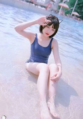 成人无码自拍_1080P完整版观看