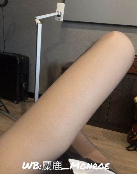 欧美精品沙发午睡系列_HD影视在线观看