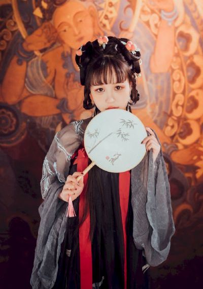 五月天丁香亚洲_DVD在线观看视频