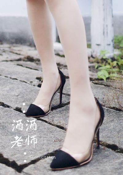 神断狄仁杰免费观看_1080免费在线观看