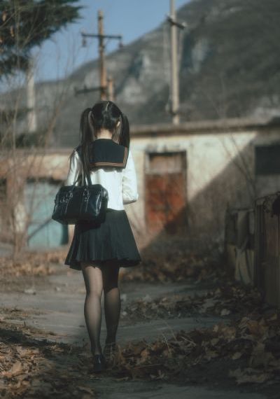 男车车好快的车车真人免费网站_超清在线播放