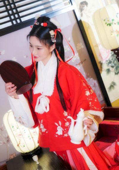 亚洲精品久久久久国色天香_DVD高清在线