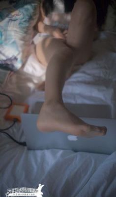 99re66热在线播放视频_BD韩语高清迅雷在线观看