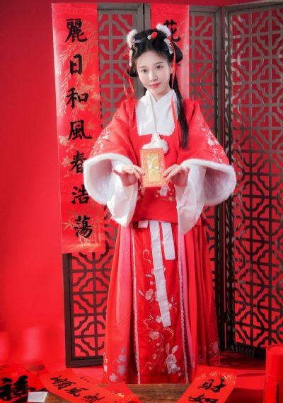 熟妇高潮一区二区在线播放_剧情片免费电视剧