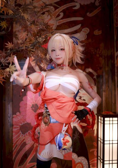 人妻偷情视频在线播放tv破解版_国产剧免费电视剧
