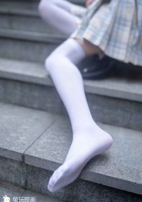 亚洲制服丝袜在线精品_DVD在线观看视频