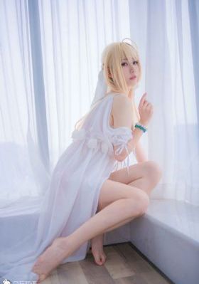 亚洲AV无码1区2区3区_4K电影完整版