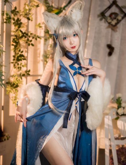 蜜臀欧美精品一区二区免费看_2022在线观看