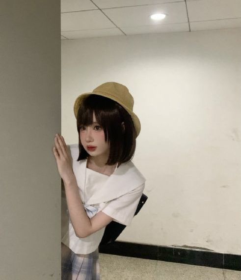 国产91第一页一区_国产剧手机在线看
