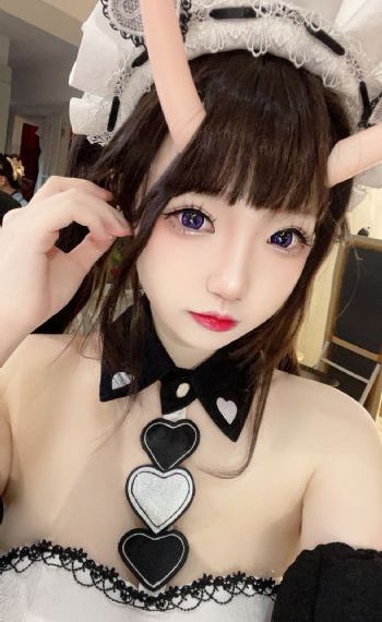 猛烈h继攵稚嫩亲女慕软瑶_BD国语全集免费观看