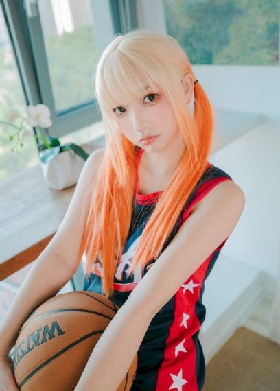 高清不打码影院亚洲日韩欧美一区_蓝光免费全集观看