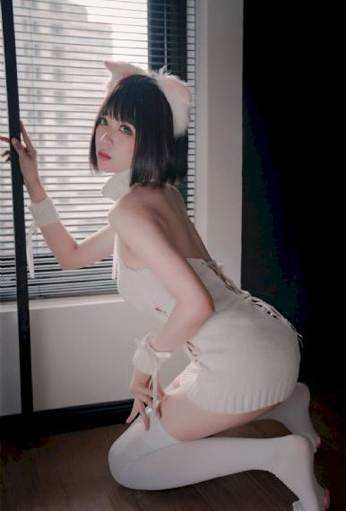 王丽的小说免费阅读_蓝光电视剧在线观看