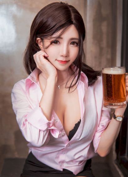 麻豆国产伊人精选视频_1080P在线播放