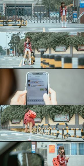 一本到视频在线观看_蓝光免费在线播放