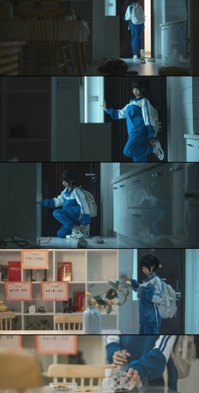 公车疯狂高潮H失禁_高清完整视频