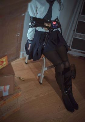 嫡女被强伦H下药_4K神马影院在线