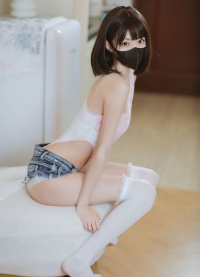 4399小视频在线观看_国产剧免费观看