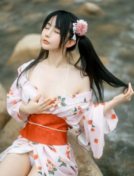 英语老师的小面包_1080高清在线观看
