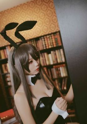 亚洲午夜成人精品不卡在线_DVDHD在线观看