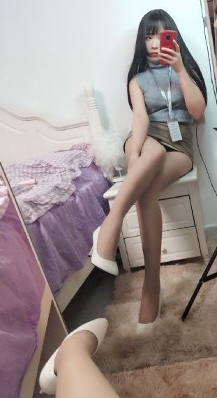 中国zzji女人高潮喷水_高清高清迅雷在线观看