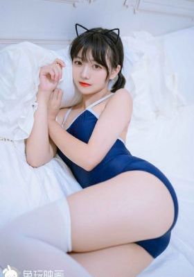 欧洲人GAyGAyGAy_高清免费观看韩国