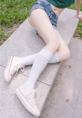 免费一级特黄aa大一片爽爽影院_蓝光电影在线看