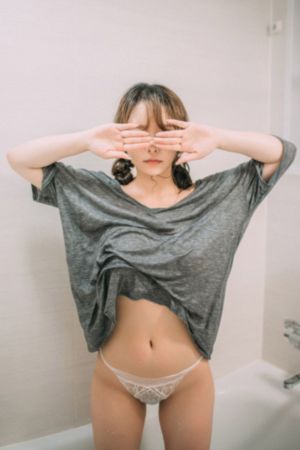 亚洲精品久久一区影院_HD手机免费观看完整