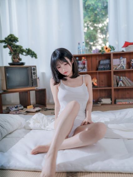 强3D动漫人物软件游戏_手机MP4字幕高清版在线播放