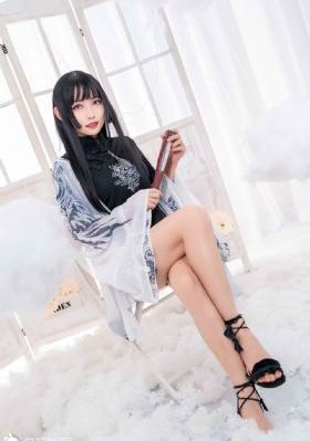 97国产大学生情侣免费视频_高清免费电影观看