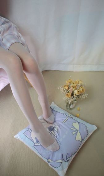 日产精品卡1卡2卡三的区别_4K免费观看电视剧