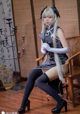 少妇粉嫩小泬喷水视频在线观看_剧情片免费观看超清