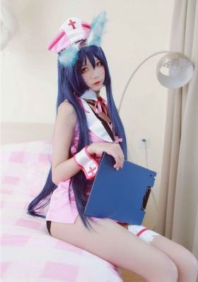 色婷婷久久一区二区爽爽爽_午夜激情福利视频