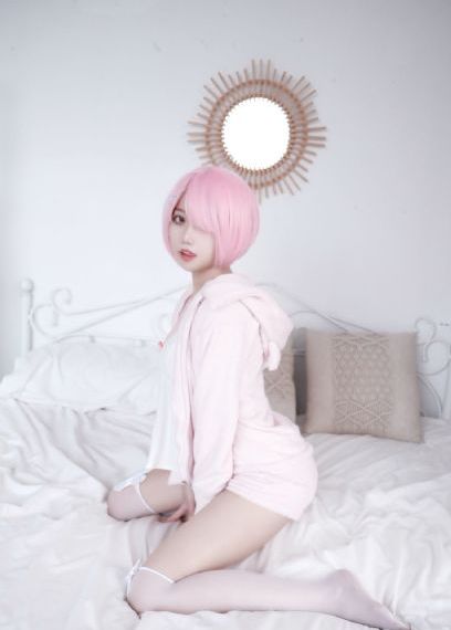 男同视频免费_1080完整版观看