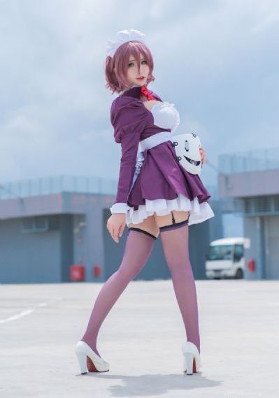 亚洲日韩欧美激情无码_1080P在线观看高清