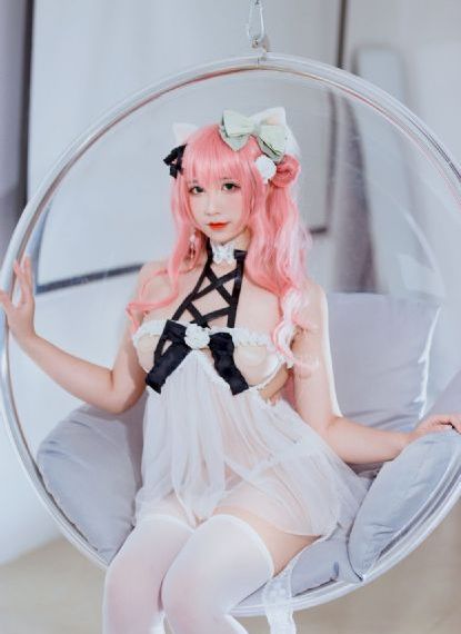 女人18级毛片久久A级毛片免费_视频网址大全