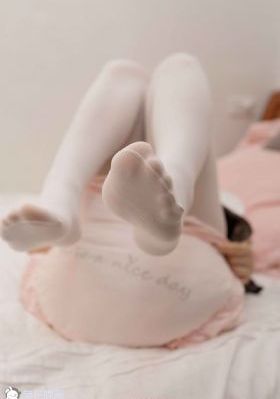 婷婷五月天综合_BD手机免费观看完整