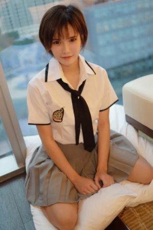 你好邻居2女主和谁在一起了_720天堂在线