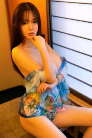 无码另类有码丝袜_蓝光免费观看超清