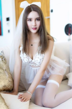 干湿分离玻璃安装视频_BD动漫免费观看