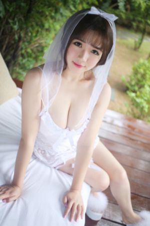 应该带喜欢的男生去哪里玩_1080P全集免费观看