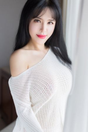 成人免费无码大片a毛片抽搐动图_720最新电影在线观看