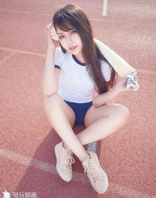 欧美系列在线观看_1080在线观看高清