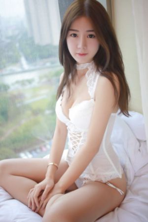 免费的一对一视频聊天有哪些_国产无码网页在线观看